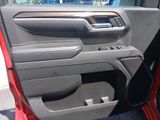 Used 2025 Chevrolet Silverado 1500 Truck