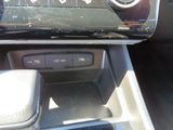 Used 2024 Hyundai Tucson SUV