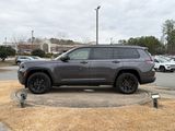 Used 2024 Jeep Grand Cherokee L SUV