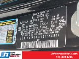 Used 2025 Kia Telluride SUV