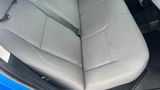 Used 2020 Toyota Tacoma Truck