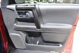 Used 2023 Toyota 4Runner SUV