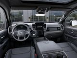 New 2026 Ram 1500 Truck