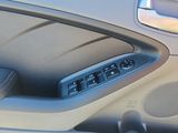 Used 2017 Kia Forte Sedan