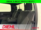 New 2027 Ram 1500 Truck
