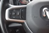 Used 2024 Ram 2500 Truck