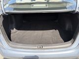 Used 2024 Toyota Corolla Sedan