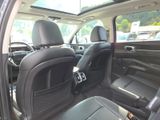 New 2026 Kia Sorento SUV