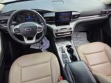 Used 2020 Ford Explorer SUV