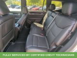 Used 2020 Cadillac XT6 SUV