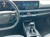 Used 2025 Kia K4 Sedan