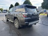 Used 2020 Toyota 4Runner SUV