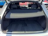 Used 2023 Audi Q3 SUV