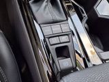 Used 2026 Toyota Camry Sedan