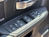 New 2026 Ram 2500 Truck