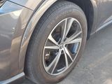 Used 2023 Lexus RX SUV