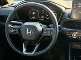 Used 2026 Honda CR-V Hybrid SUV