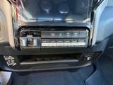 New 2026 Ram 2500 Truck