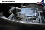 New 2026 Kia Sorento SUV