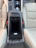 Used 2017 Cadillac XT5 SUV