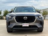 Used 2024 Mazda CX-90 SUV