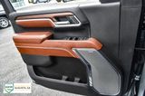 Used 2024 GMC Sierra 2500HD Truck