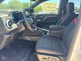 New 2026 Chevrolet Colorado Truck
