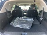 New 2026 Nissan Pathfinder SUV
