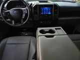 Used 2022 Ford F-250SD Truck