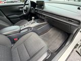Used 2025 Honda HR-V SUV