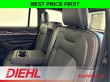 New 2026 Jeep Grand Cherokee SUV