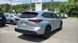 Used 2023 Toyota Highlander SUV