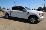 Used 2021 Ford F-150 Truck