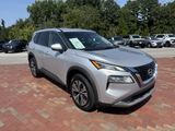 Used 2023 Nissan Rogue SUV