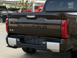 Used 2023 Toyota Tundra Truck