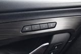 Used 2024 GMC Terrain SUV