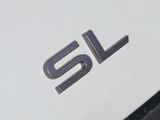 New 2026 Nissan Murano SUV