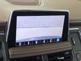Used 2021 Chevrolet Tahoe SUV