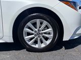 Used 2026 Toyota Corolla Sedan