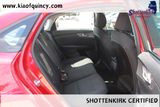 Used 2020 Kia Forte Sedan