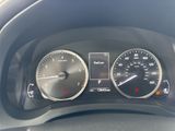 Used 2024 Lexus IS Sedan
