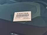 Used 2023 Lexus RX SUV