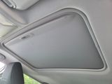 Used 2024 Toyota RAV4 SUV