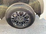 Used 2025 Toyota Tundra Truck