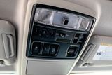 Used 2024 Toyota 4Runner SUV