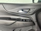 Used 2022 Chevrolet Equinox SUV