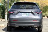 New 2026 Honda HR-V SUV
