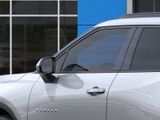 New 2026 Chevrolet Blazer SUV