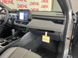 New 2026 Subaru Outback SUV