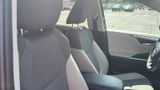 Used 2020 Toyota RAV4 Hybrid SUV